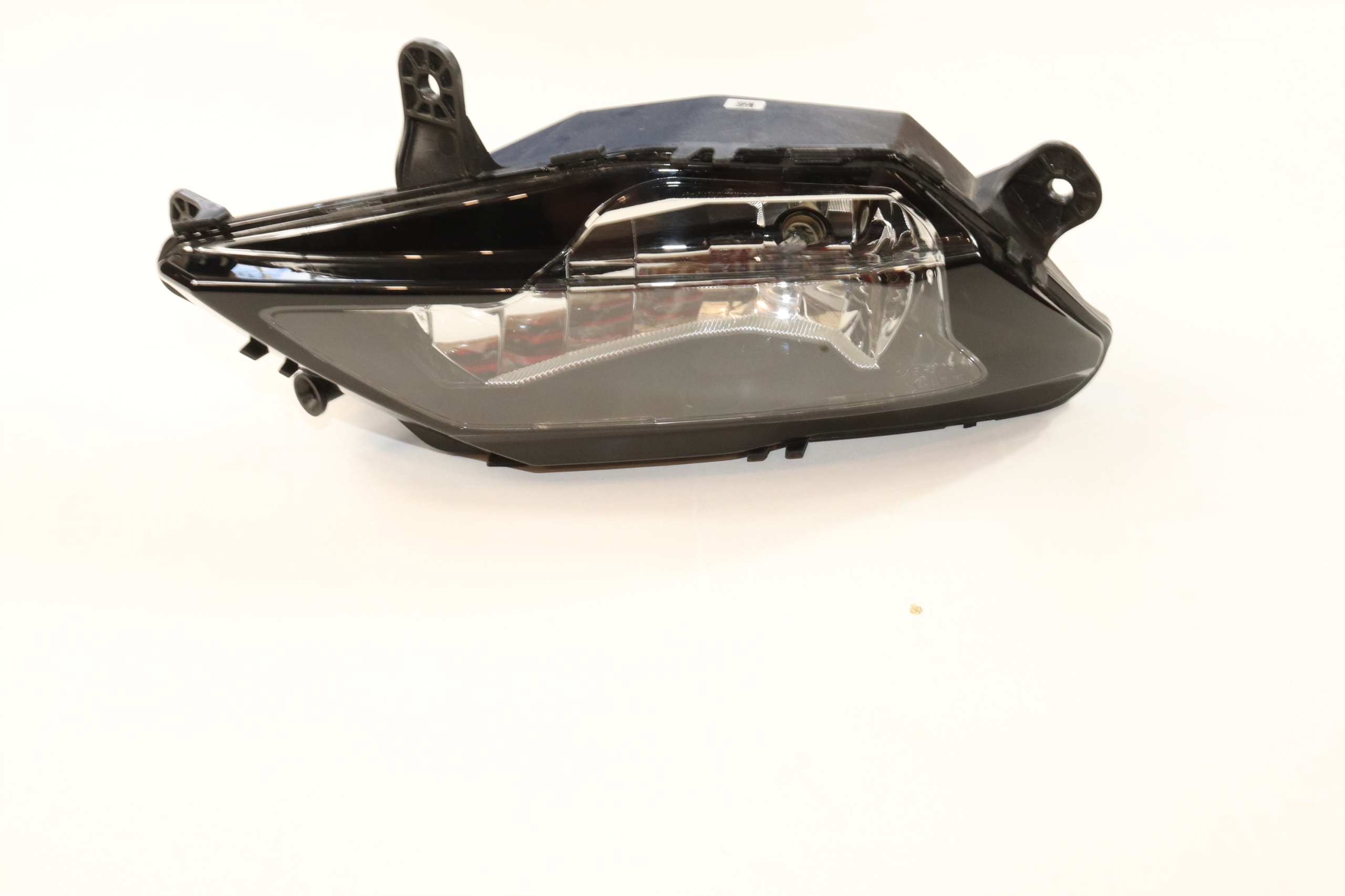 13460223 - OPEL INSIGNIA B 2017-2020 ГАЛОГЕН ЛЕВЫЙ