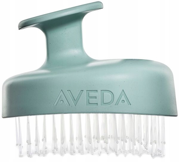 Aveda Scalp Solutions Stimulating Scalp Massager Masážní Přístroj Na Pokožku Hlavy