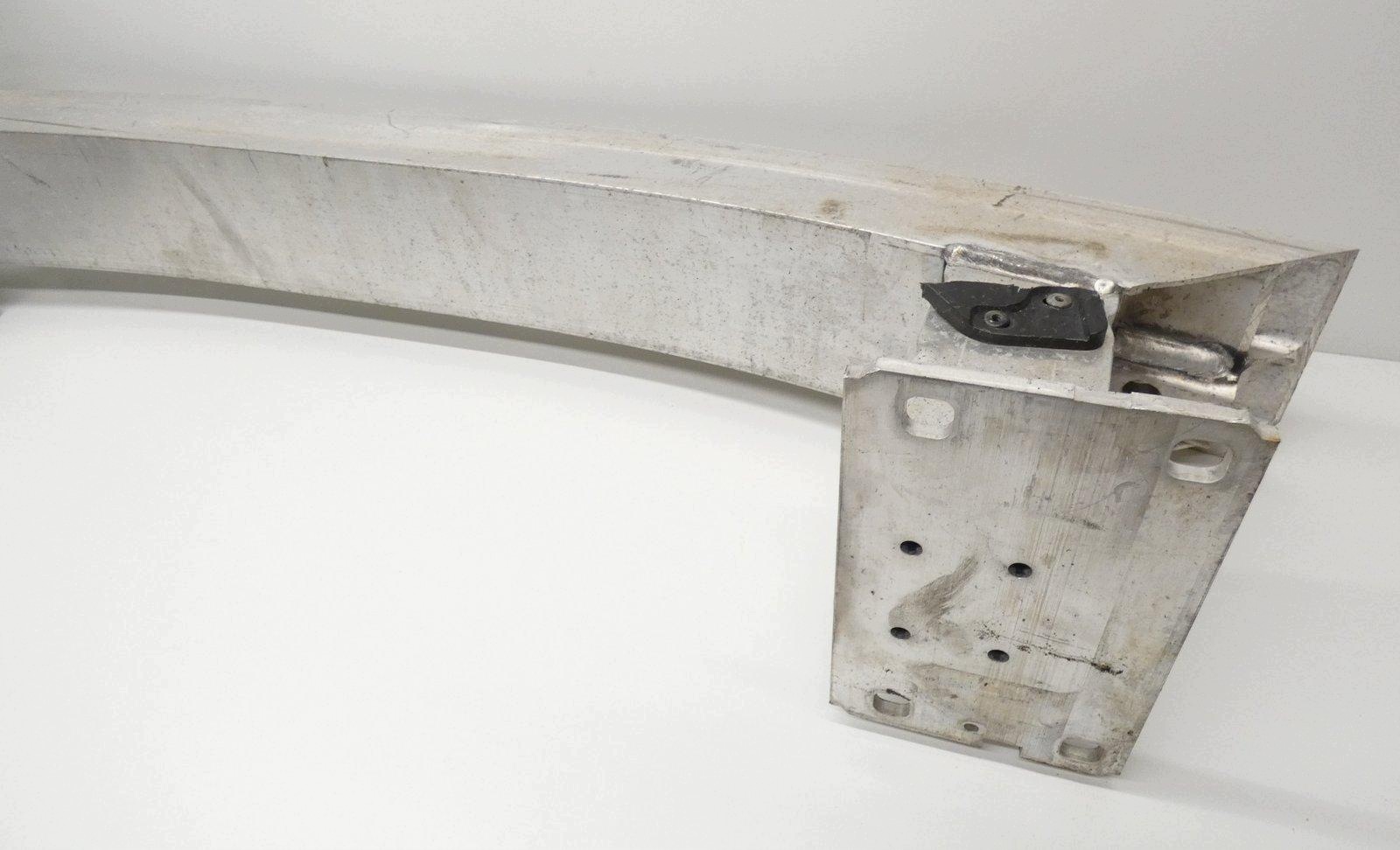 AUDI E-TRON 4KE807109 bumper support front