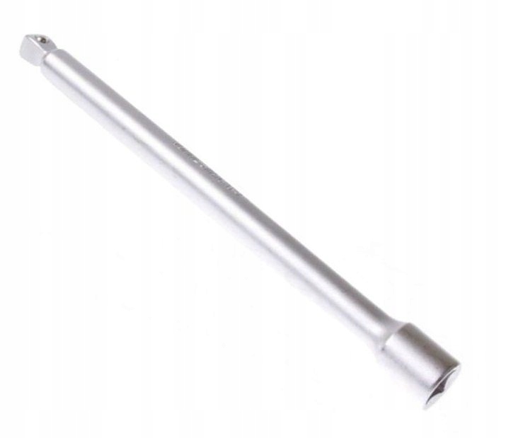 

Przedłużka 1/4'' 100mm Jonnesway