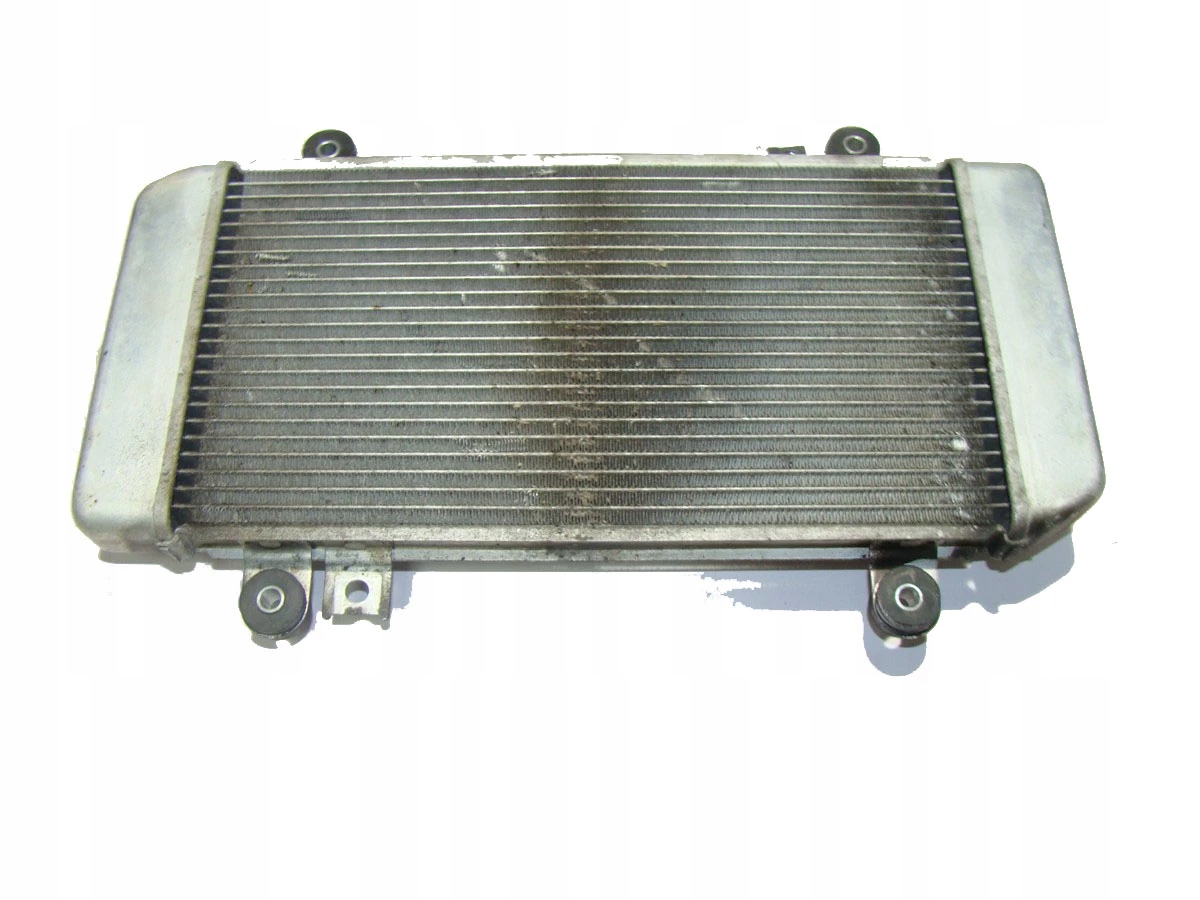 Chladič Vody Kawasaki Ninja 250 2010R