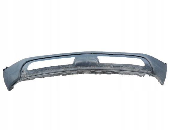 OPEL MOKKA X ZDERZAK SPOILER PRZÓD