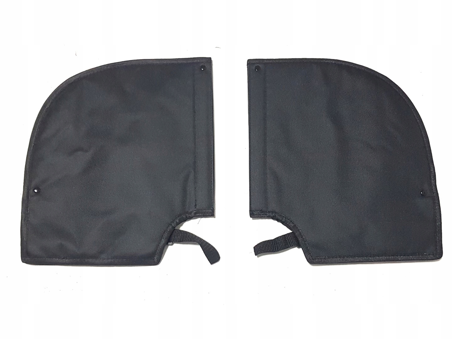 MUFKI OSŁONY RĄK RĘKAWICE OCIEPLAJĄCE RĘKAWY OXF-3 Numer katalogowy części WZMOTO.PL MMP.23.02.2023.12.5784