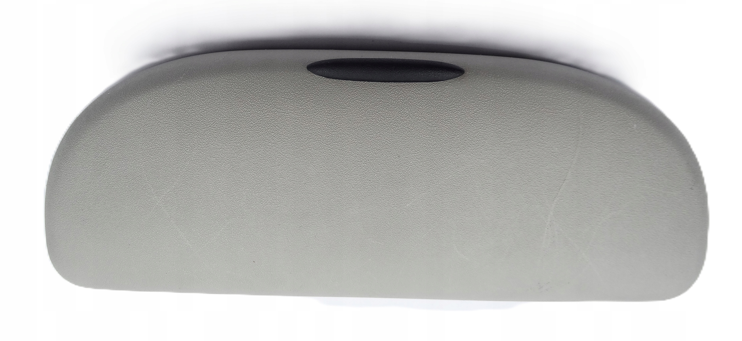 suzuki IGNIS II бардачок на opel