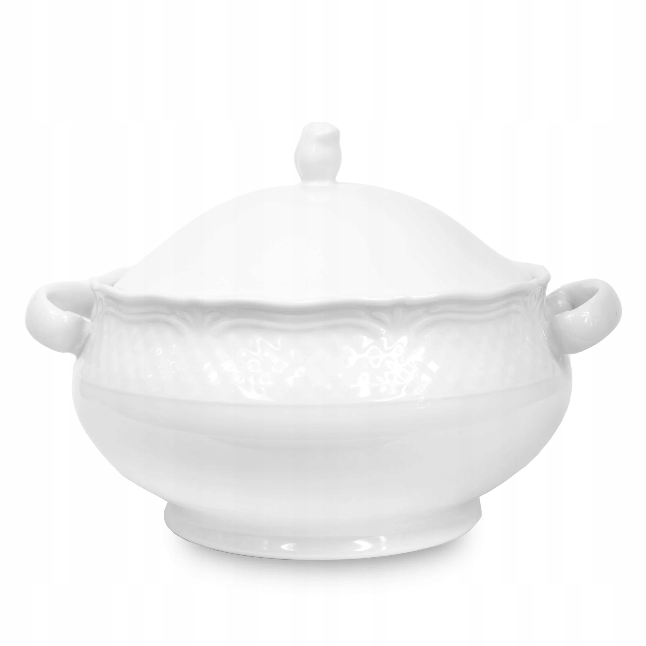 ВАЗа 2,7 л-любимая Афродита