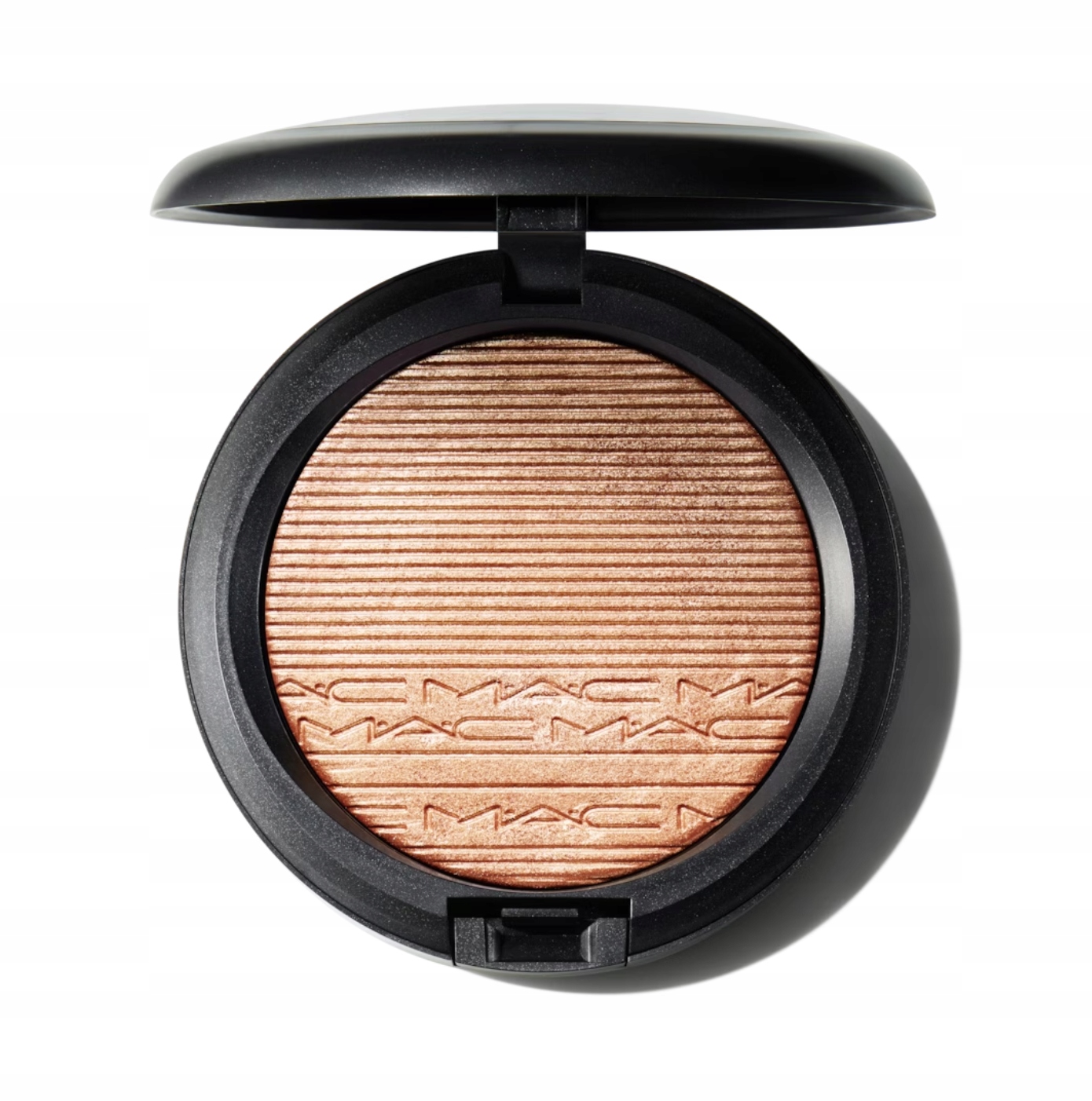 Mac Extra Dimension Skinfinish Oh, Darling