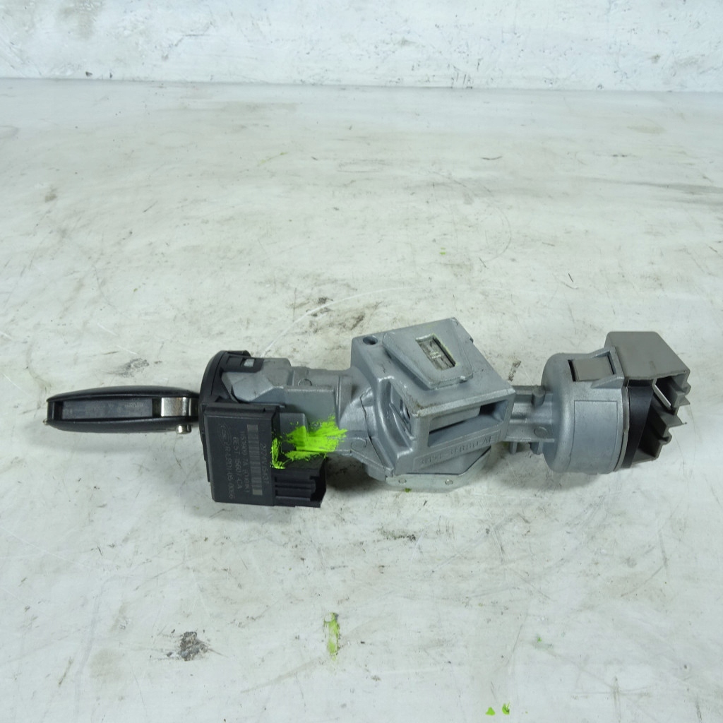FORD C-MAX MK2 1.6TDCI ignition 3M51-3F880-AE
