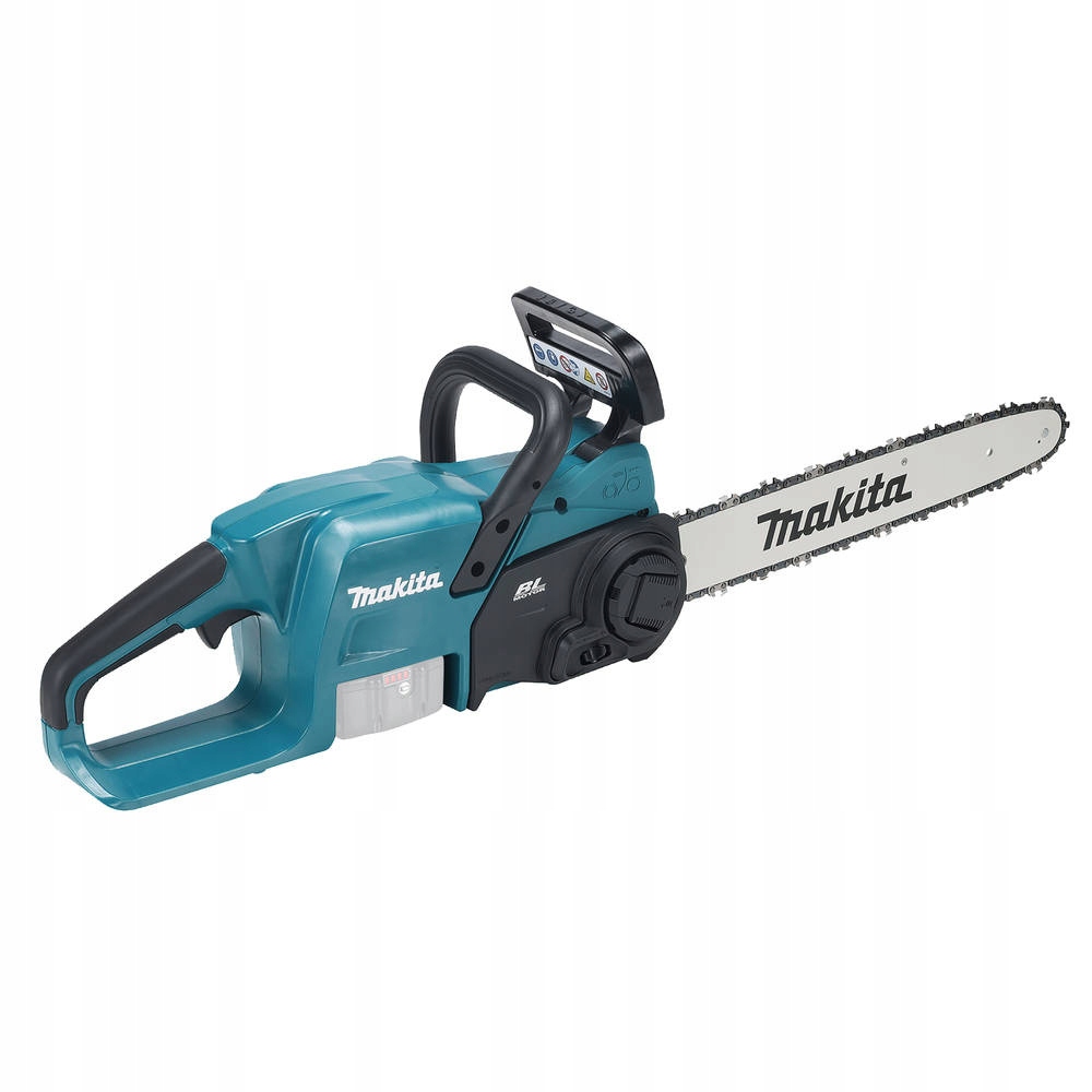 Řetězová pila 18V 40 cm (body) DUC407ZX3 Makita