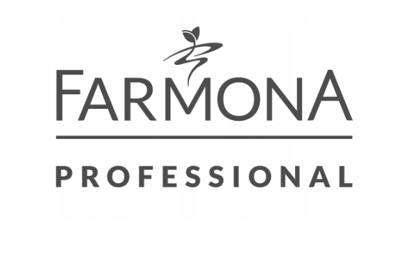 Ampułki do włosów osłabionych i wypadających FARMONA TRYCHOTECHNOLOGY10x5ml Marka Farmona