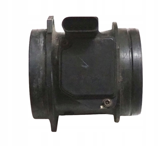 Luftmassenmesser luft AUDI A4 B6 / A6 C5