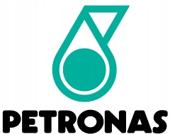 PETRONAS SYNTIUM 7000 AV 0W20 5L C5 Rodzaj półsyntetyczne