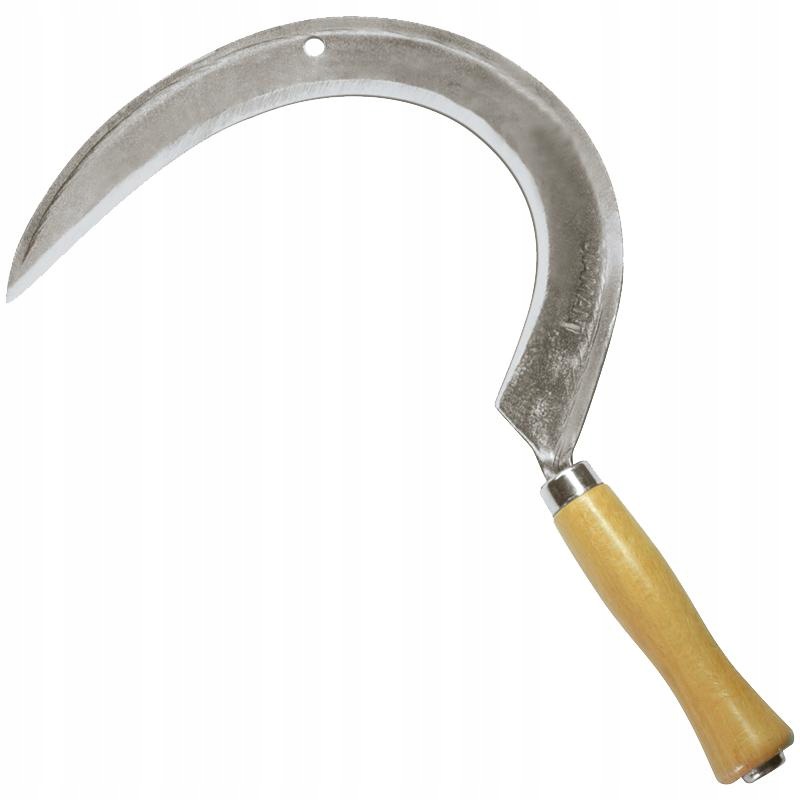Srp Ideal č. 76570014
