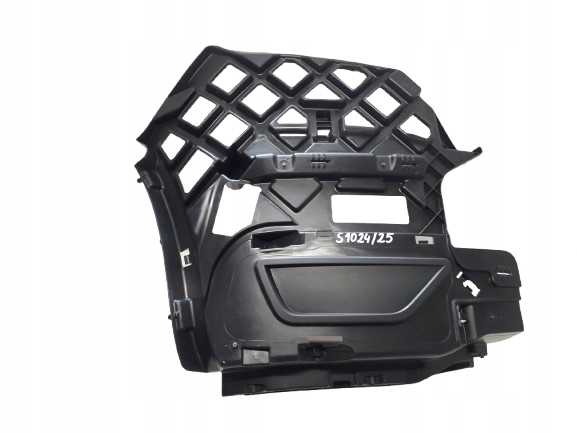 VW TRANSPORTER T6 VI LIFT 19- ŚLIZG ZDERZAKA PRAWY PRZEDNI NOWY 7LA807178C