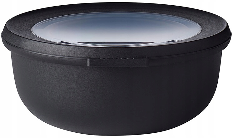 CIRQULA MISKA ZUPĘ SAŁATKĘ JEDZENIE ŻYWNOŚĆ POJEMNIK BEZ BPA 750 ML 0,75 L Kod producenta 106208041100 bez BPA zupy sałatek sosu