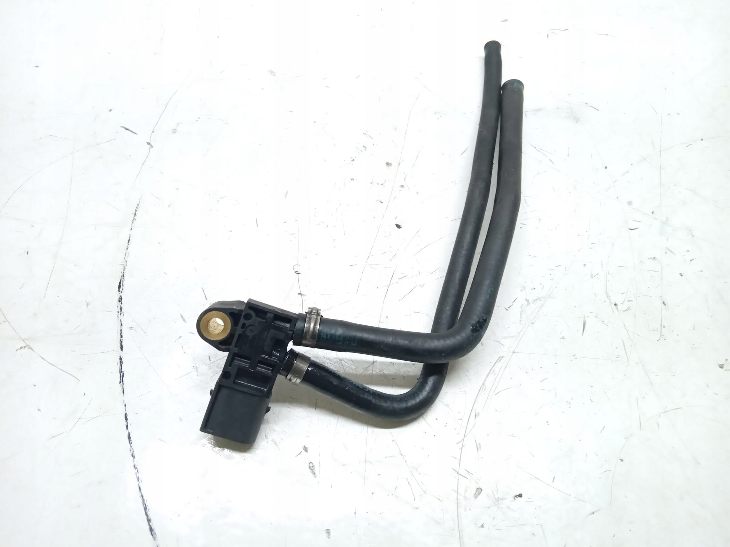 exhaust gas sensor MERCEDES CLK C209 W209