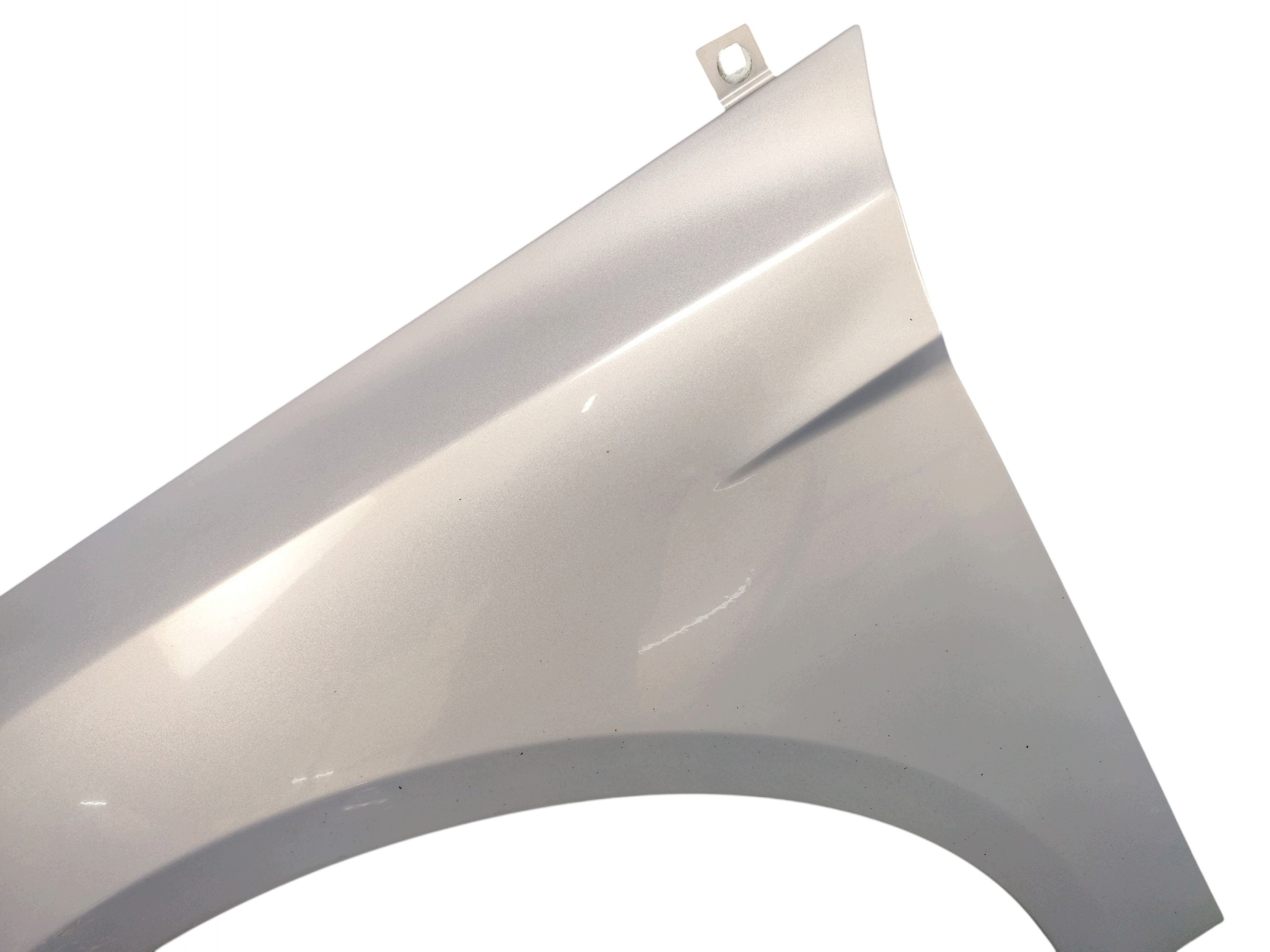 fender left front FORD FOCUS MK3 (2010-2014) KOD LAKIERU LB