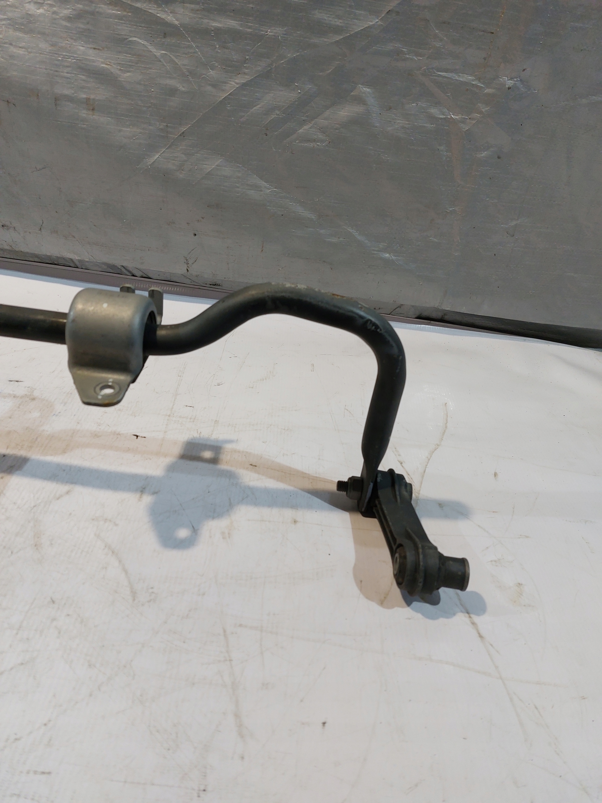 STABILIZATOR hátsó far MERCEDES GLB X247 W247 2.0CDI