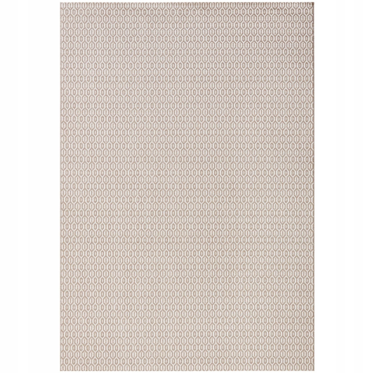 160x230 Kusový koberec Meadow 102475 – na von aj na doma