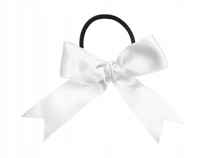 STRÓJ GALOWY BLUZKA SPÓDNICZKA BIAŁO-CZARNY 5el Płeć Dziewczynki