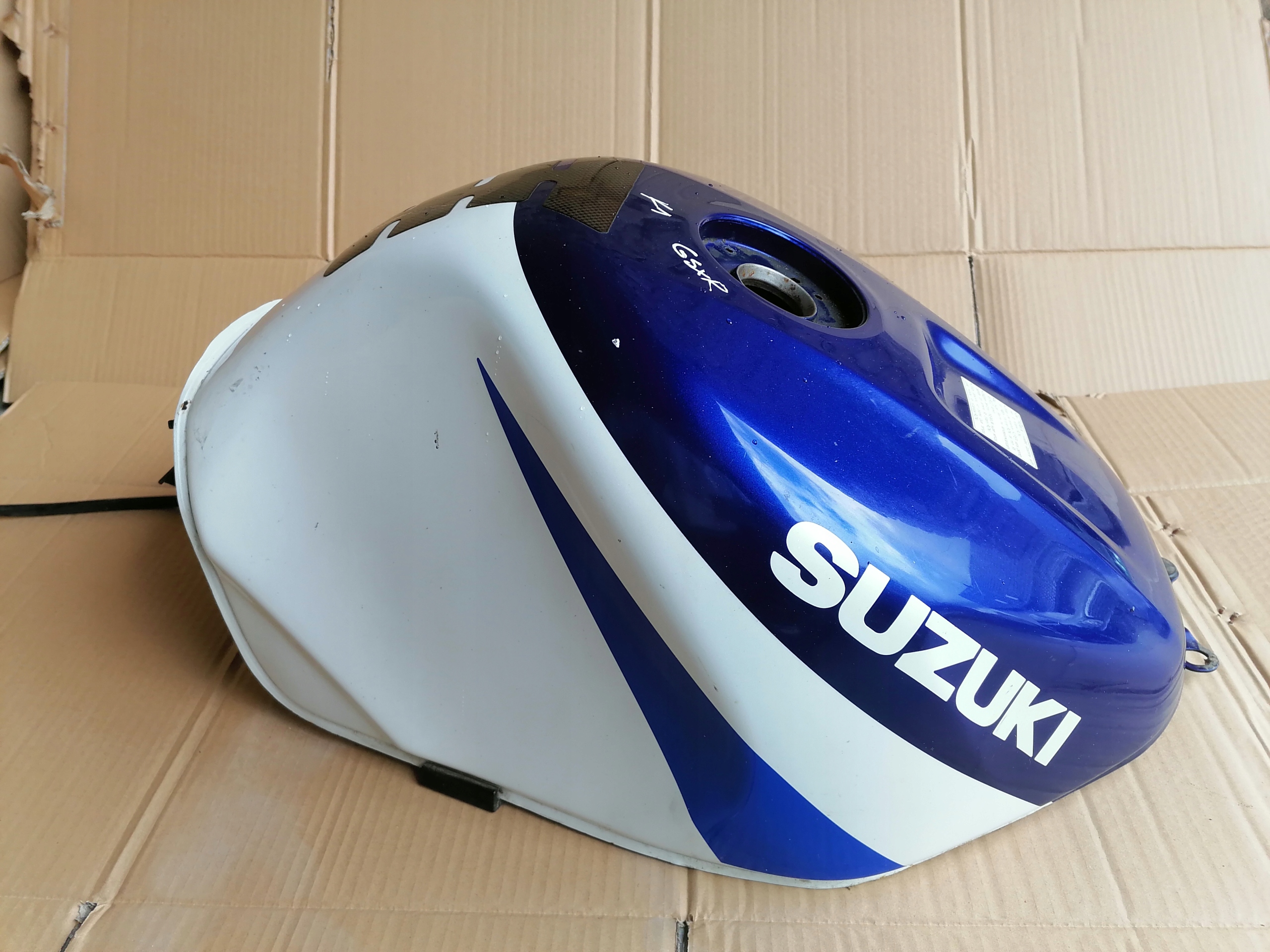 Fc5029c84bf2a9fc79a5db270c32