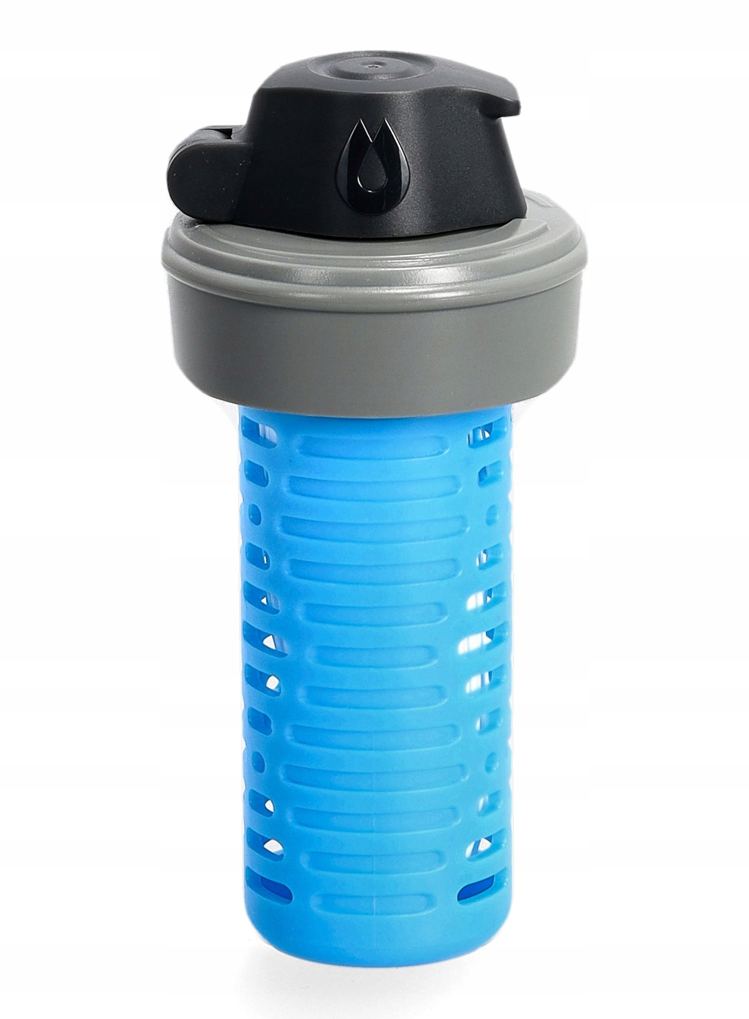 Filtr na vodu HydraPak 42 mm Filter Cap