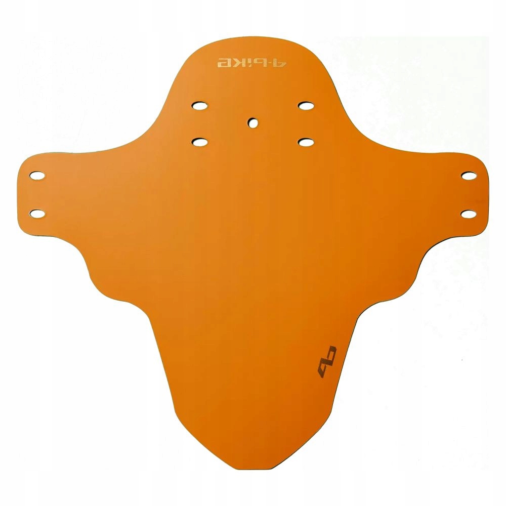 Błotnik rowerowy MTB DH enduro R-14 pod ktm-a