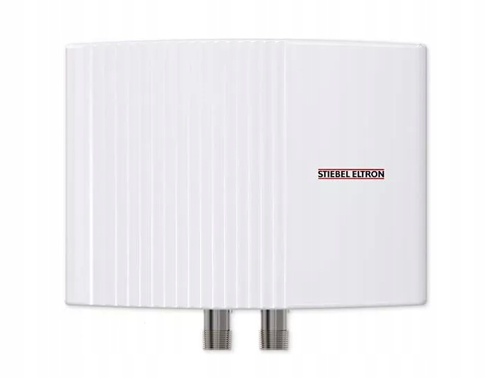 Stiebel Eltron Eil 4 Premium 4,4kW mini podgrzewacz wody elektryczny
