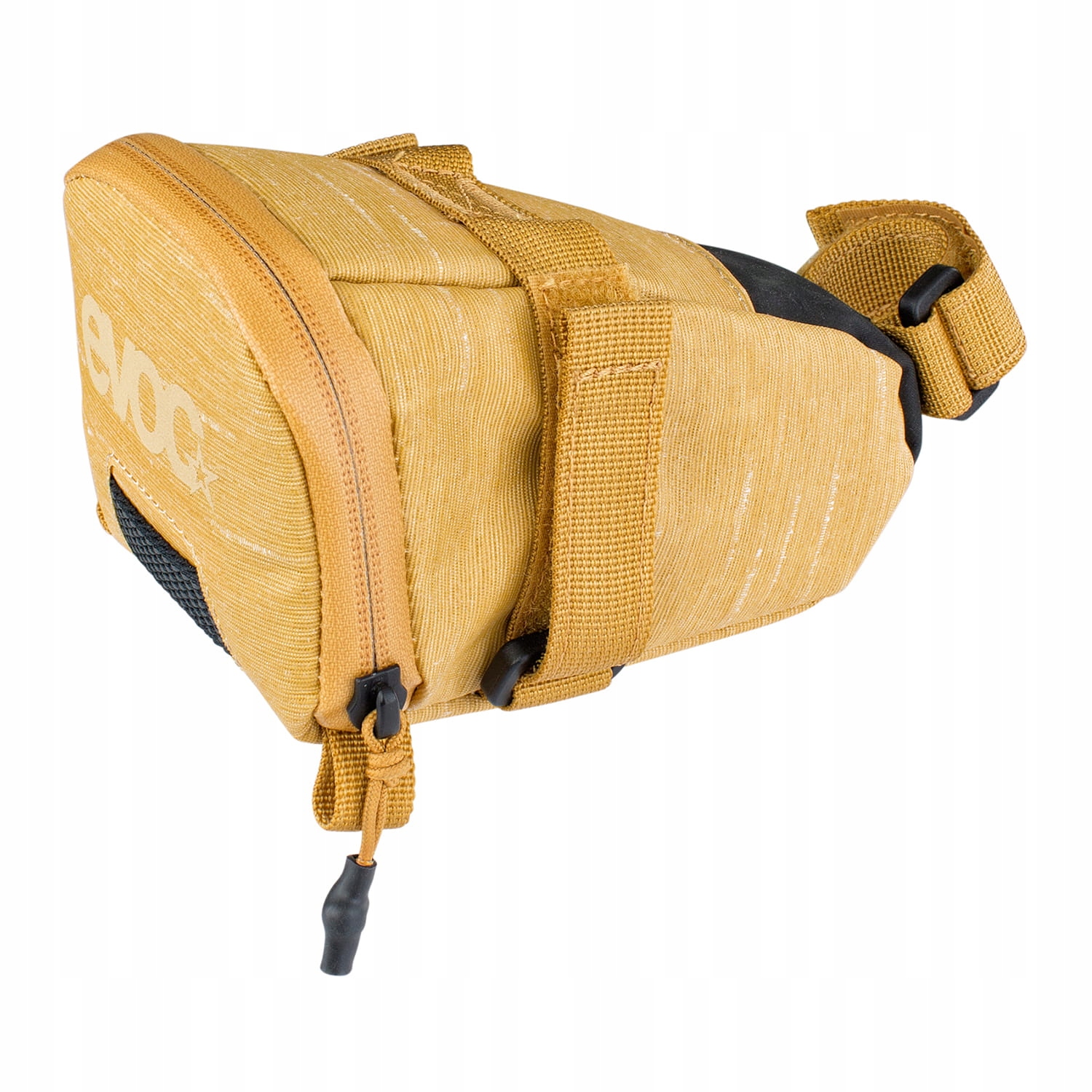 Torba pod siodełko Evoc Seat Bag Tour 0,7 0,5 l