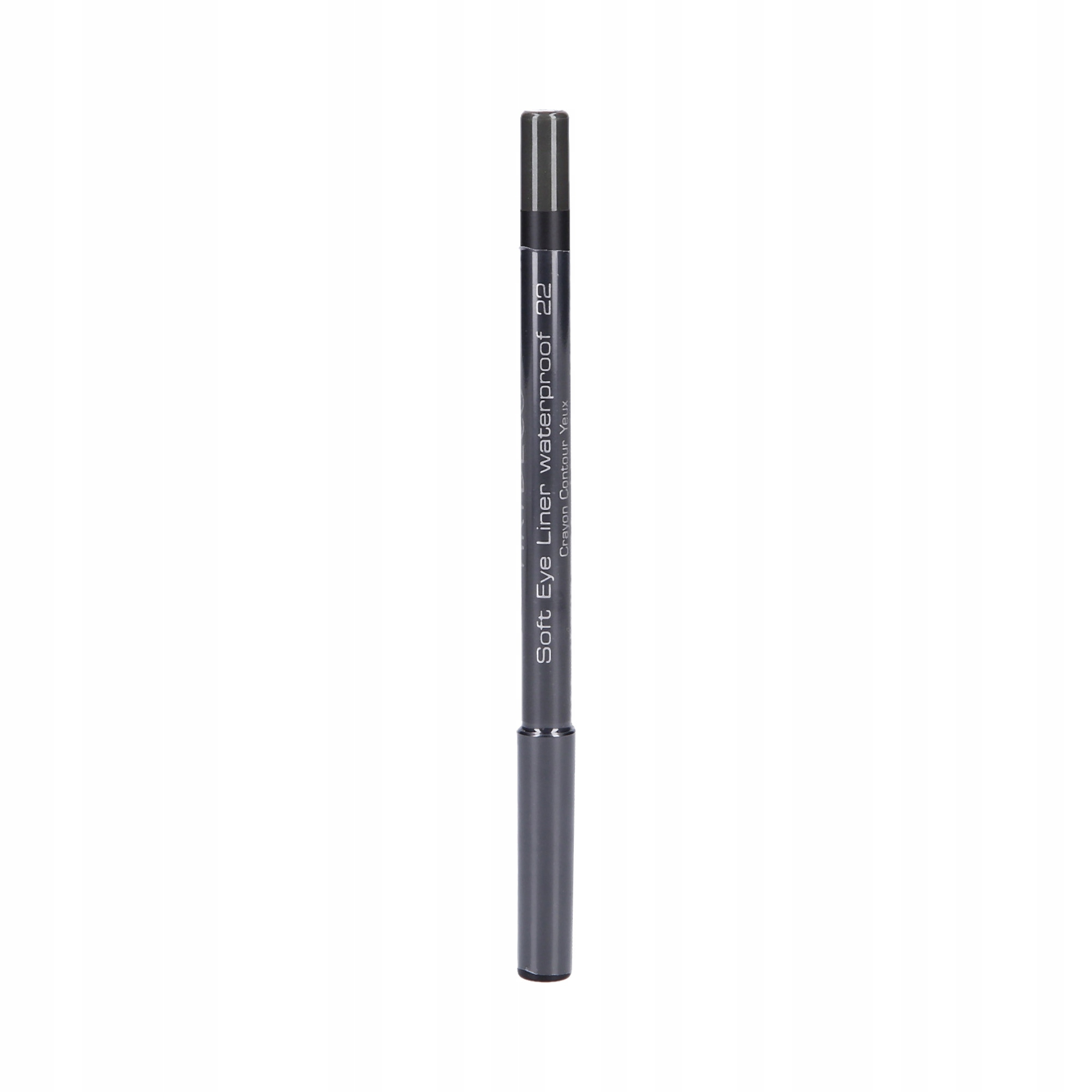 

Artdeco Eyeliner Wodoodporny 22 Dark Grey Green