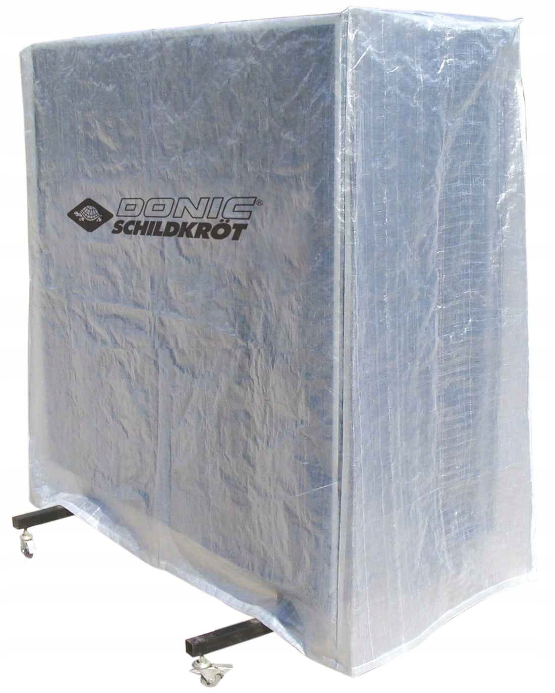 Pokrowiec Na Składany Stół Donic Schildkrot