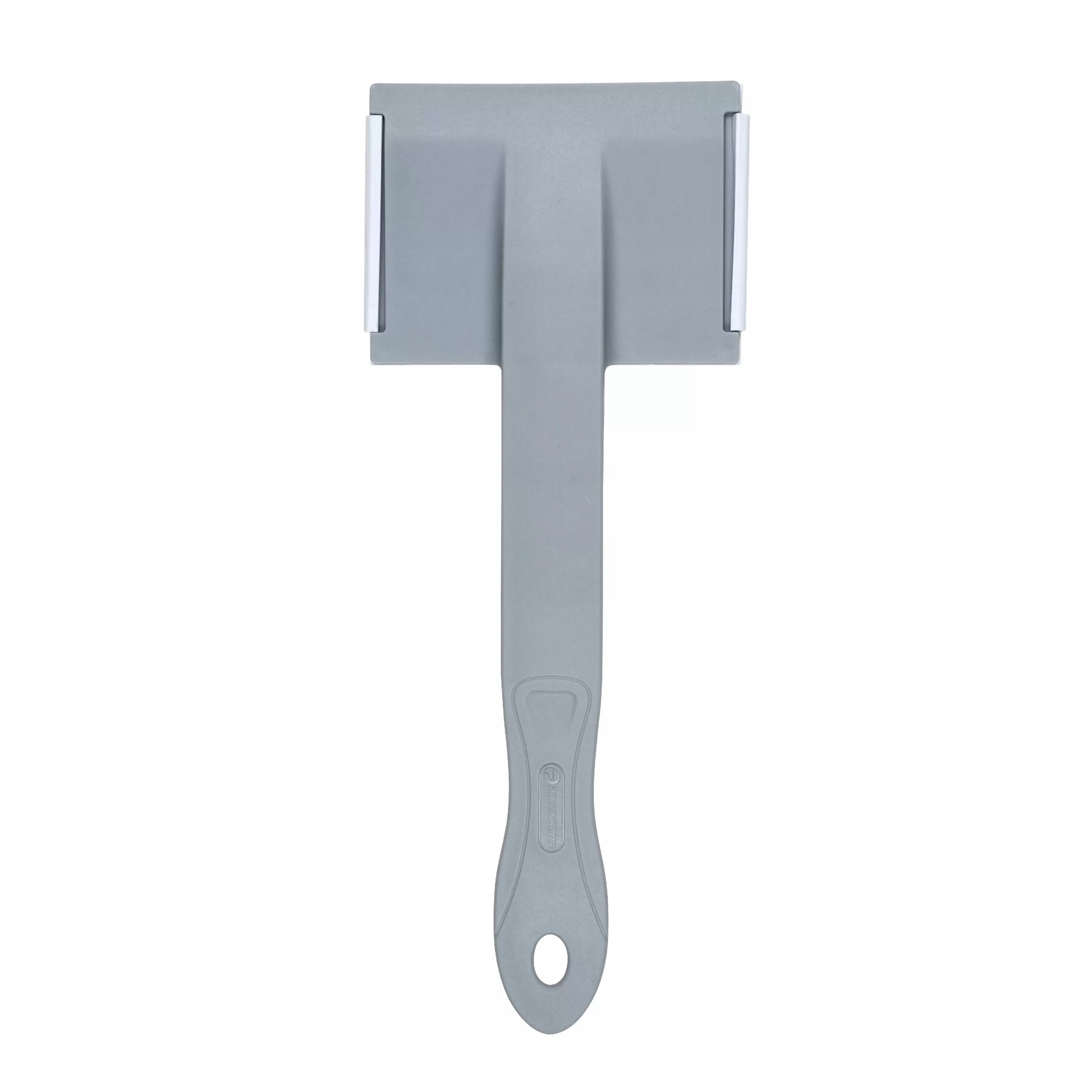 Aplikator do farby 10 cm, nylonowy Rollingdog