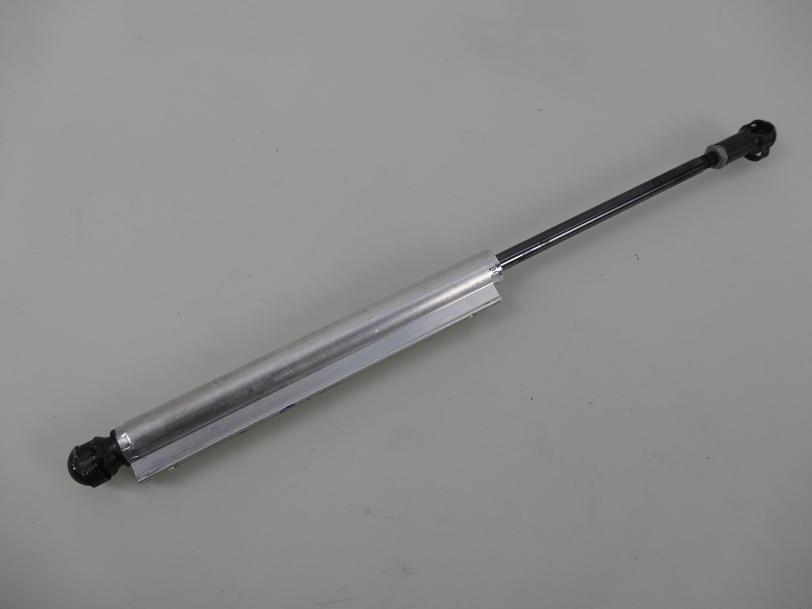 MERCEDES R172 SLK W172 damper roofs left