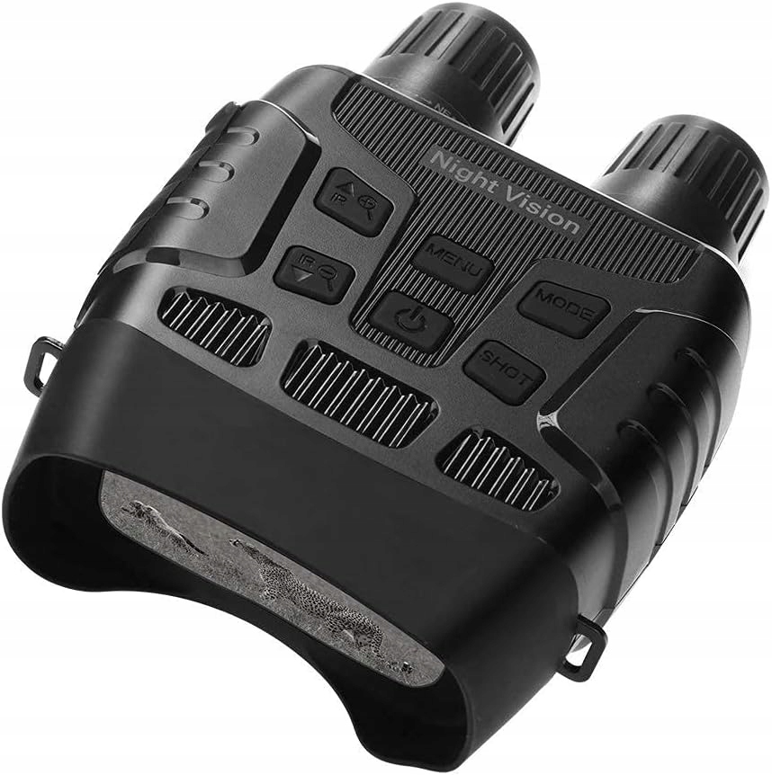 Binoculars Night Vision