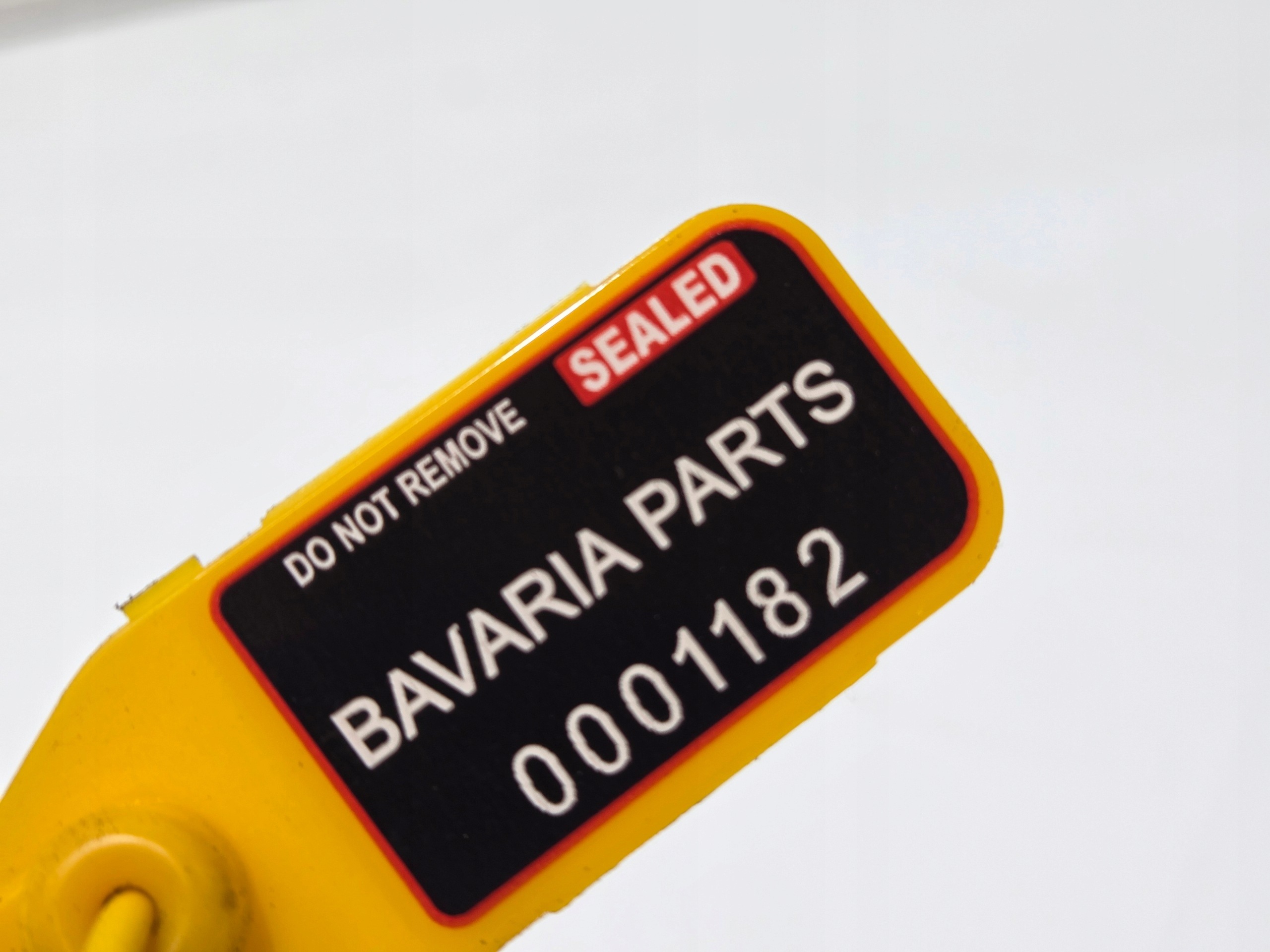 cardan BMW E60 X DRIVE N53B30A 7573493