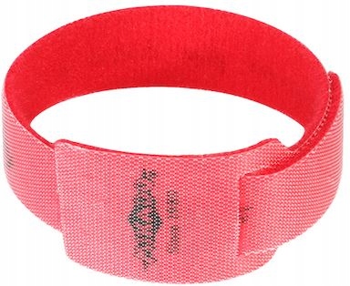 

Mikado opaska rzep do wędki 275 x 30 x 19 mm