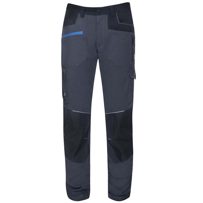 Дитячі робочі штани ARDON 4XSTRETCH