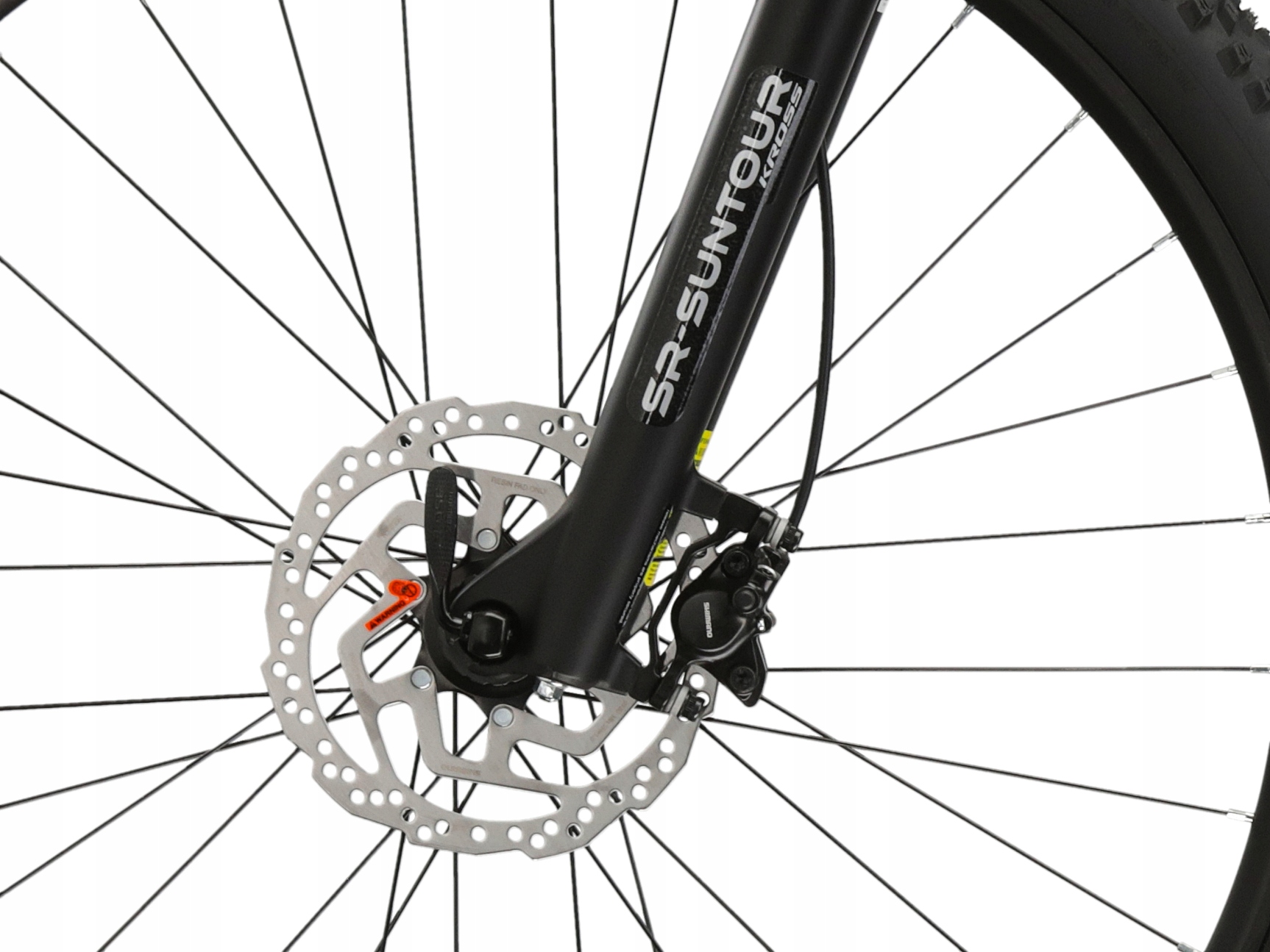 Kross Level 4.0 M 29 XXL kha_sza m Rozmiar ramy 22 cale