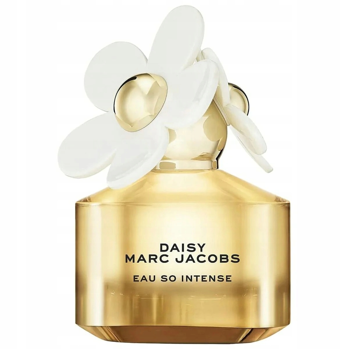 Marc Jacobs Daisy Eau So Intense parfémovaná voda sprej 30 ml