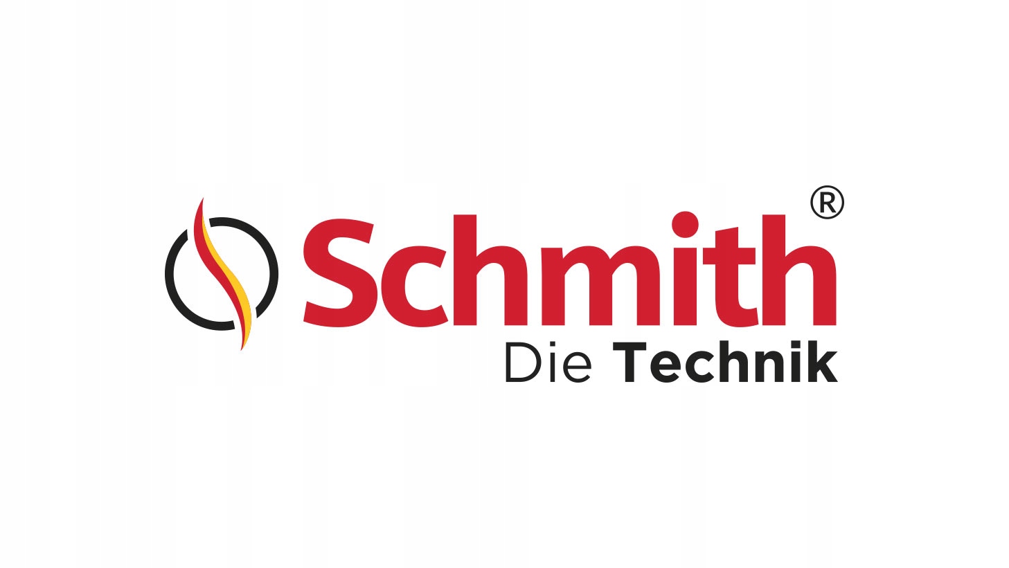 Schmith NÓŻ RĘCZNY Z OSTRZEM TRAPEZOWYM SNR-08 Marka inna