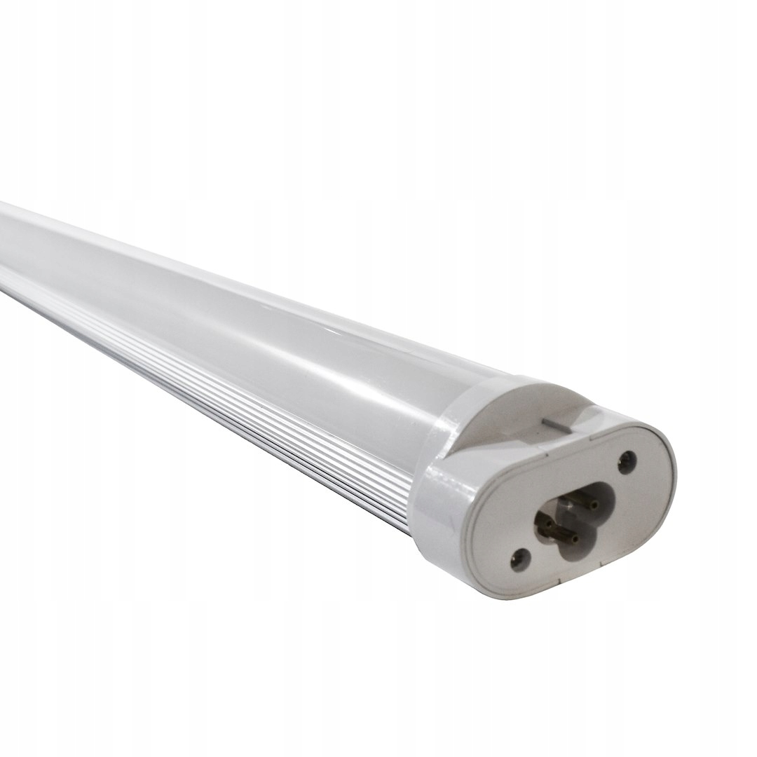 Led Linear 48W Neutrální Barva