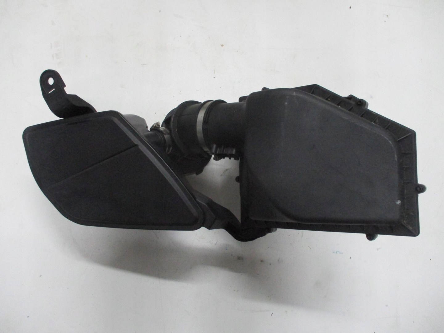 GEHÄUSE FILTER LUFT BMW 7 G12