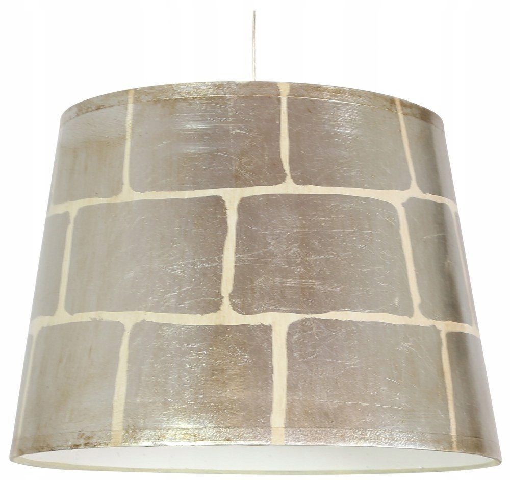 Závěsné svítidlo 35 Americano 2 31-32331 Candellux