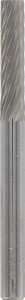 

Frez wolframowo-węglikowy 3,2mm 9901 Dremel
