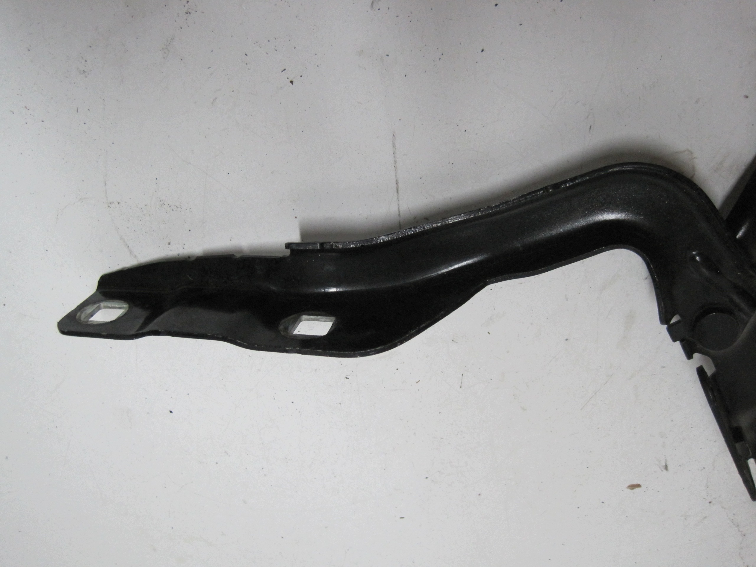 cerniera cerniere cofano JEEP AVENGER