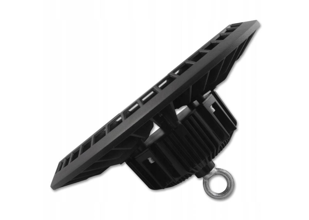 Lampa LED UFO 100W Kod producenta 061-100W-5000K