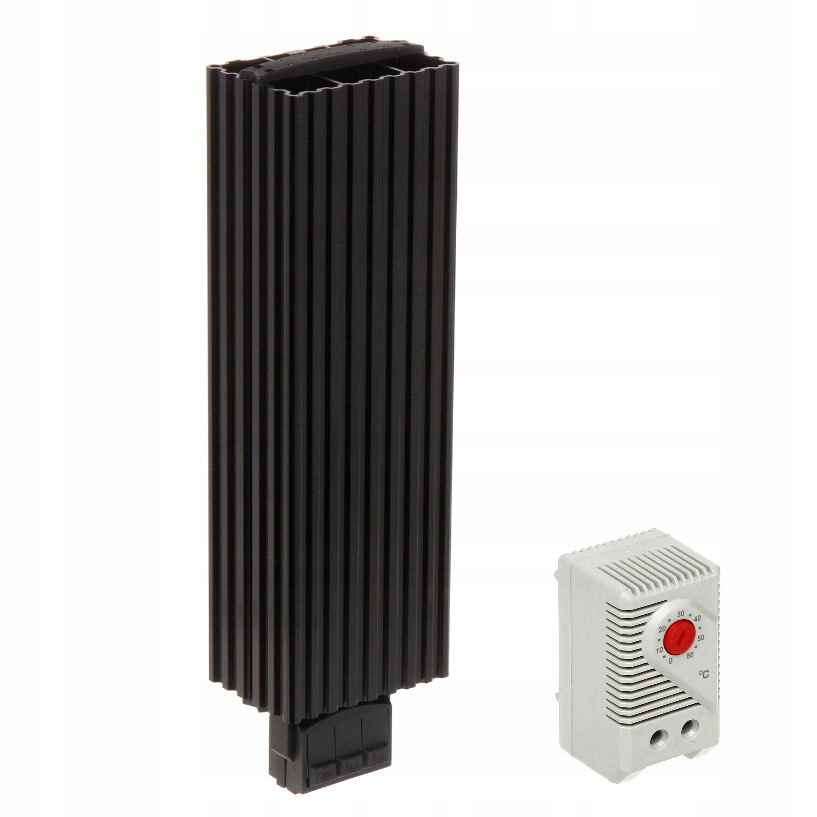 GRZAŁKA GRZEJNIK DO SZAF STEROWNICZYCH 150W 230V