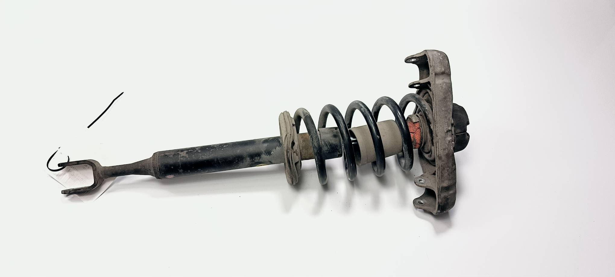shock absorber right front 8E0413031AK AUDI A4 B6