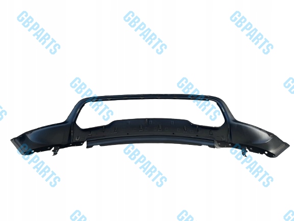 Spodní Nárazník Jeep Grand Cherokee WK2 2017-2021