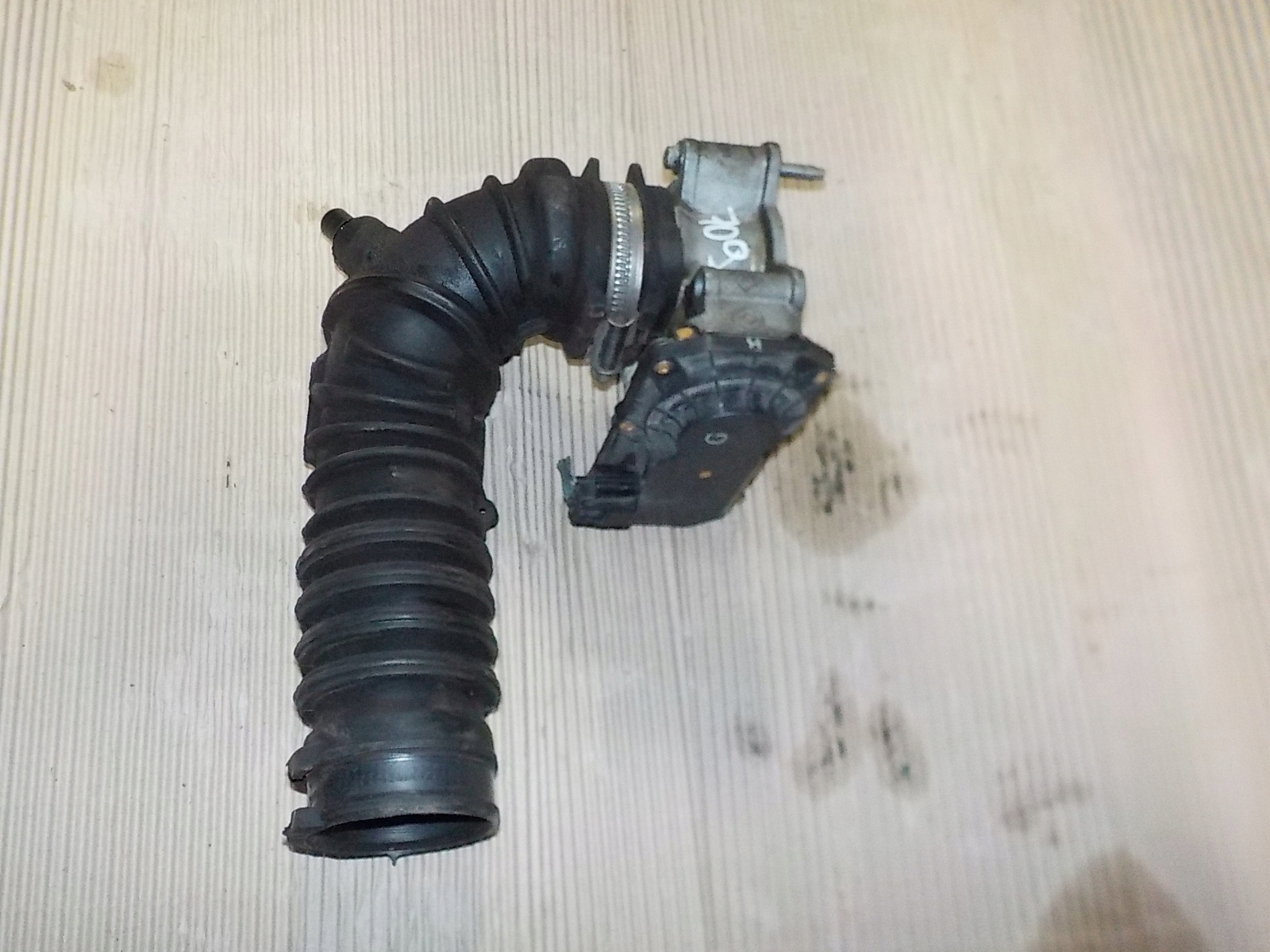 SMART oe H8201269254 корпус