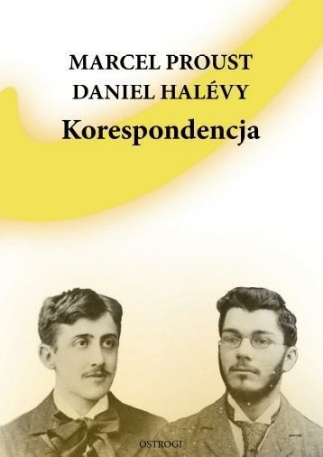 

Korespondencja